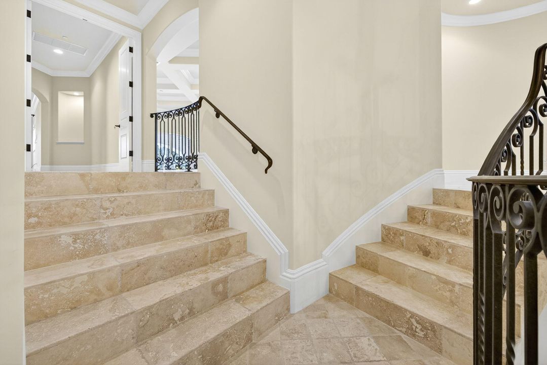 For Sale: $4,299,999 (4 beds, 5 baths, 4231 Square Feet)