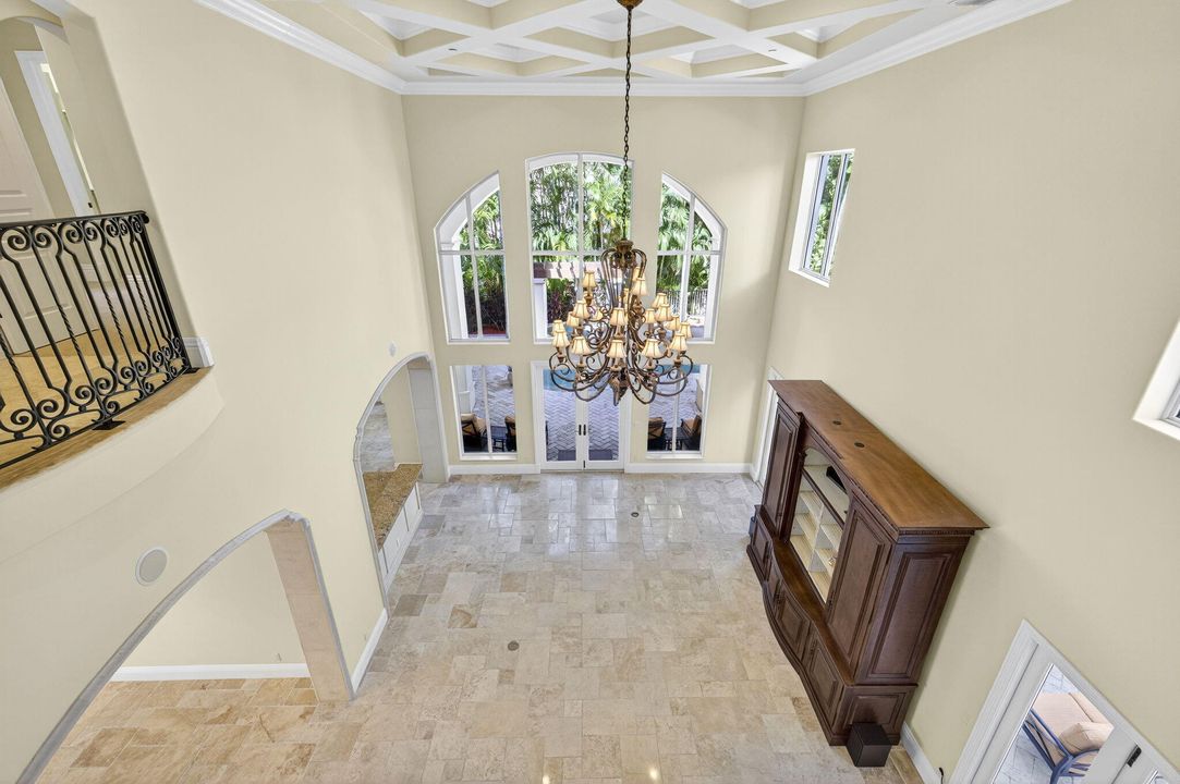 For Sale: $4,299,999 (4 beds, 5 baths, 4231 Square Feet)