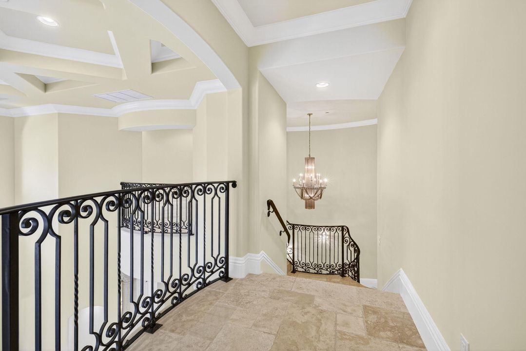 For Sale: $4,299,999 (4 beds, 5 baths, 4231 Square Feet)