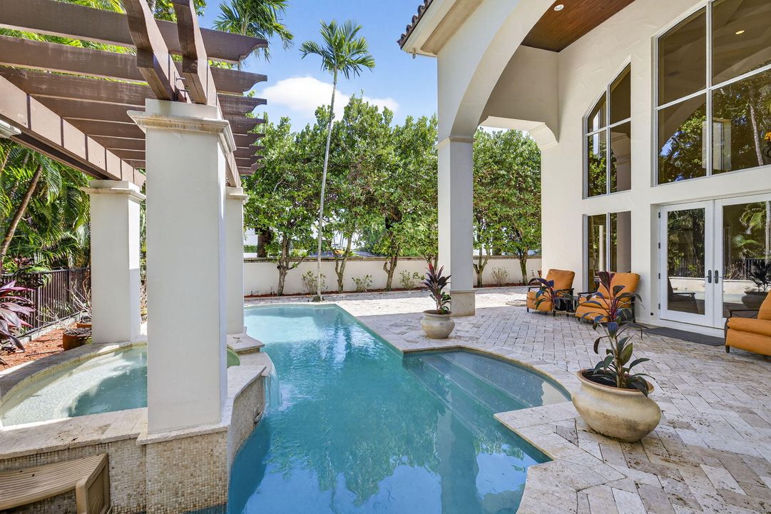 For Sale: $4,299,999 (4 beds, 5 baths, 4231 Square Feet)