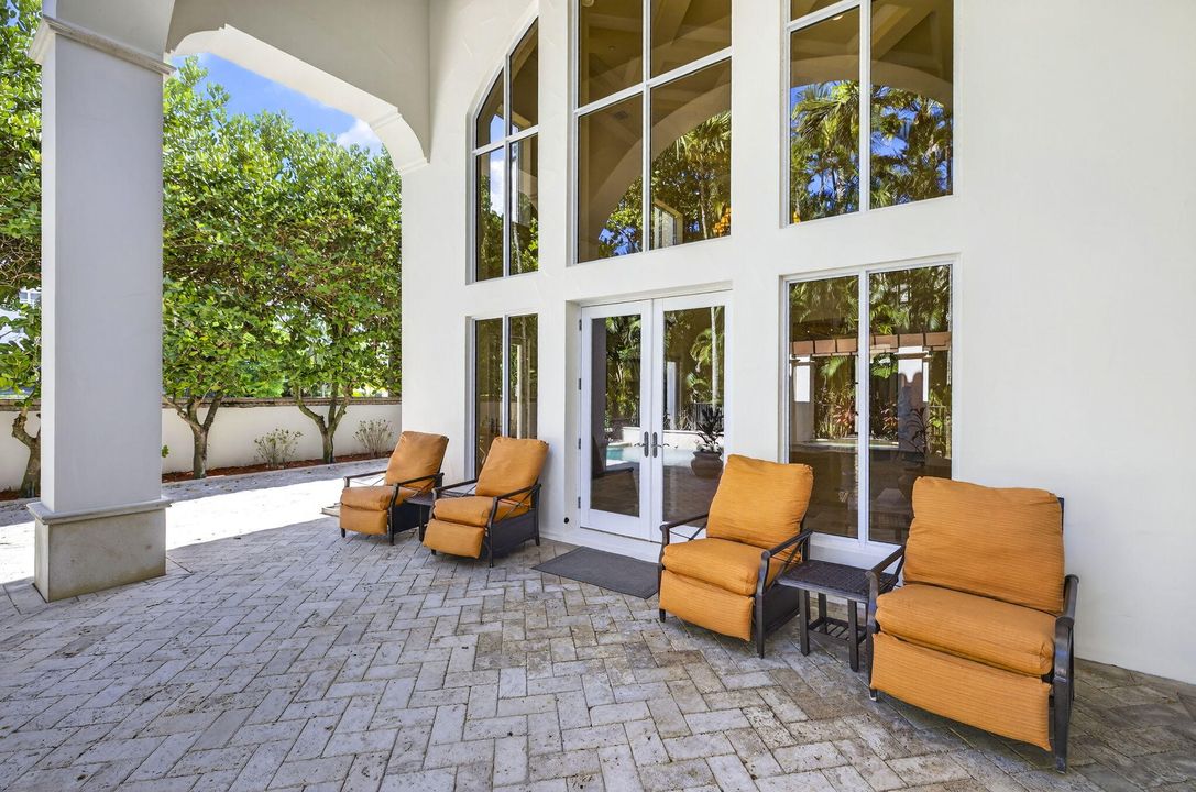 For Sale: $4,299,999 (4 beds, 5 baths, 4231 Square Feet)