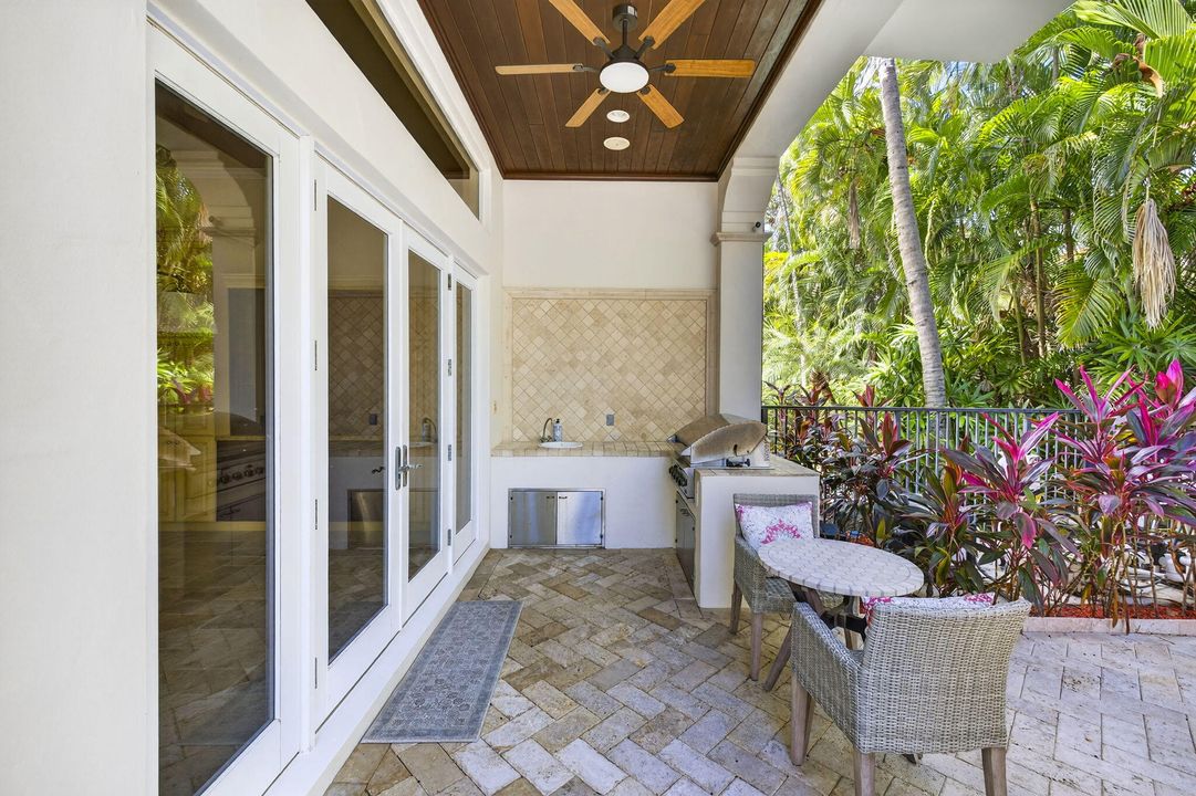 For Sale: $4,299,999 (4 beds, 5 baths, 4231 Square Feet)