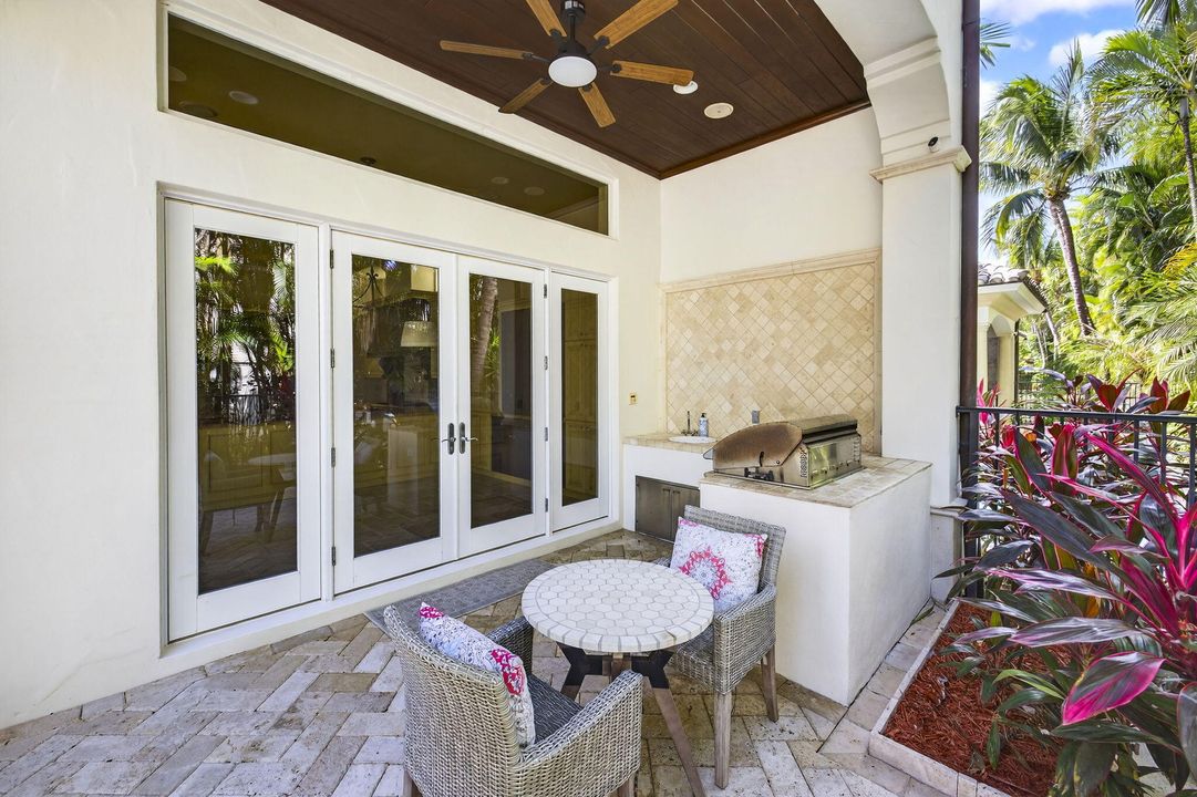 For Sale: $4,299,999 (4 beds, 5 baths, 4231 Square Feet)