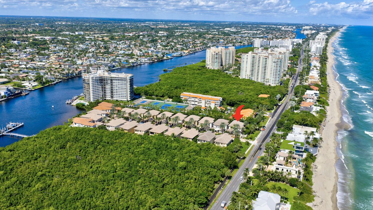 For Sale: $4,299,999 (4 beds, 5 baths, 4231 Square Feet)