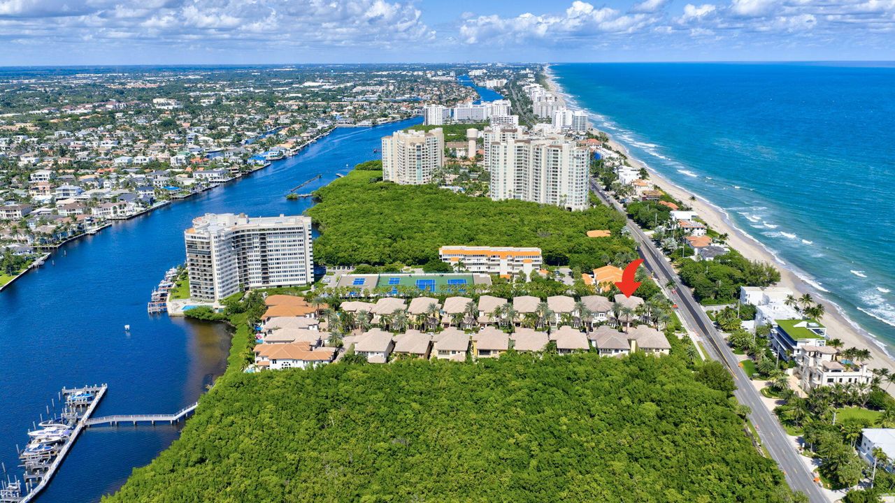 For Sale: $4,299,999 (4 beds, 5 baths, 4231 Square Feet)