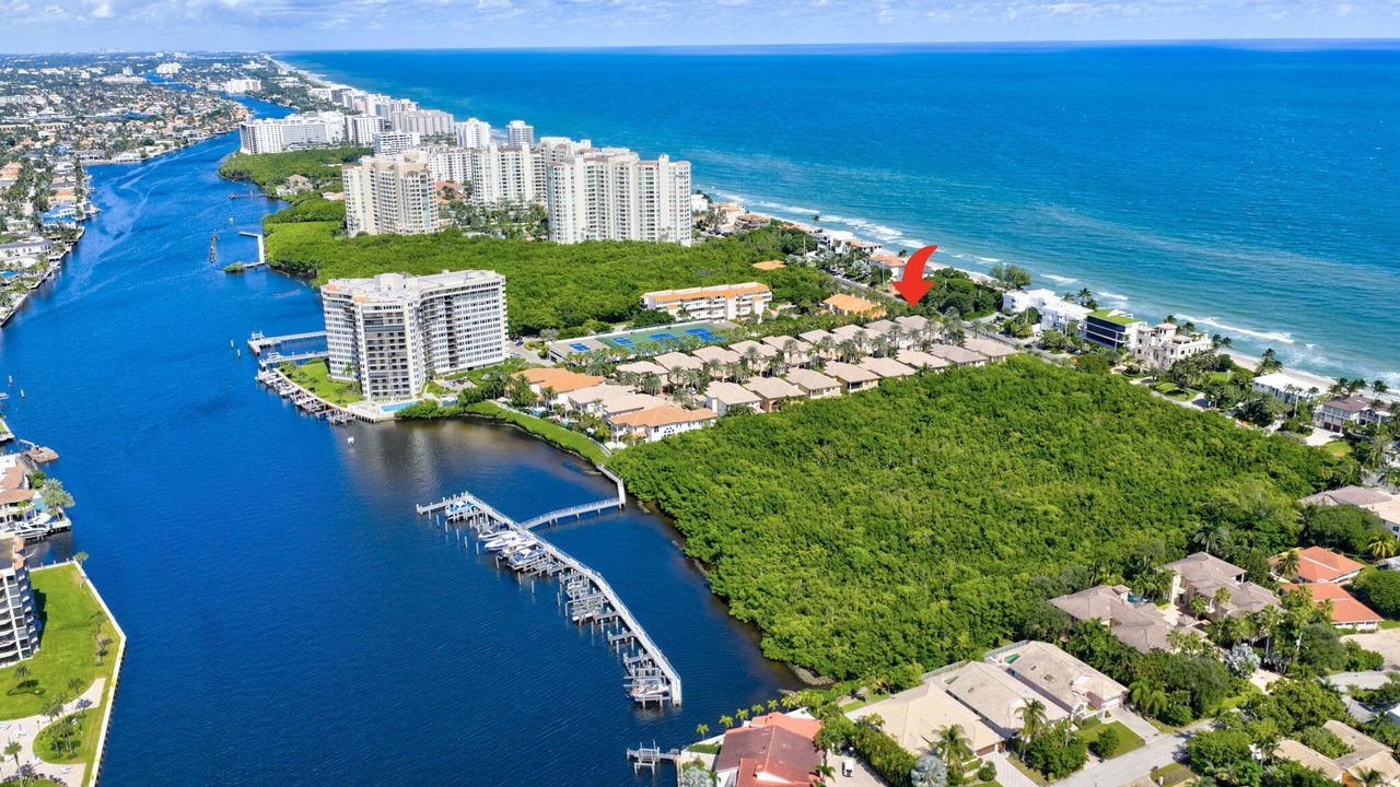 For Sale: $4,299,999 (4 beds, 5 baths, 4231 Square Feet)