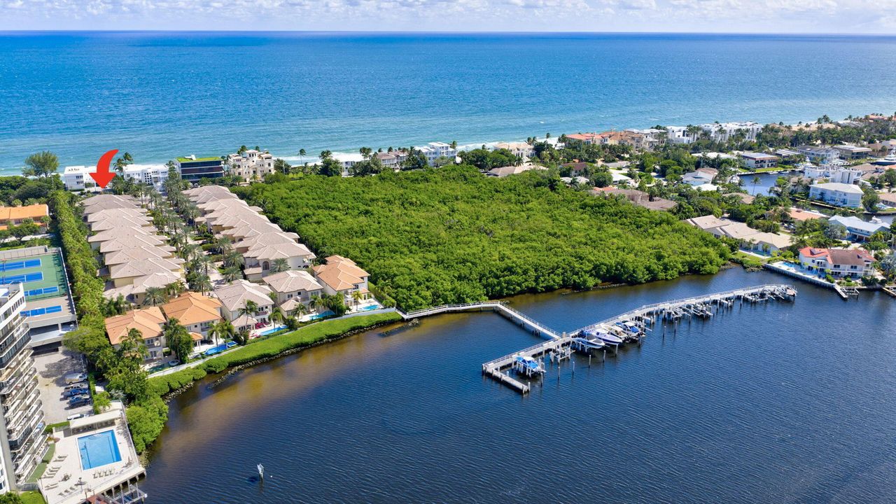 For Sale: $4,299,999 (4 beds, 5 baths, 4231 Square Feet)