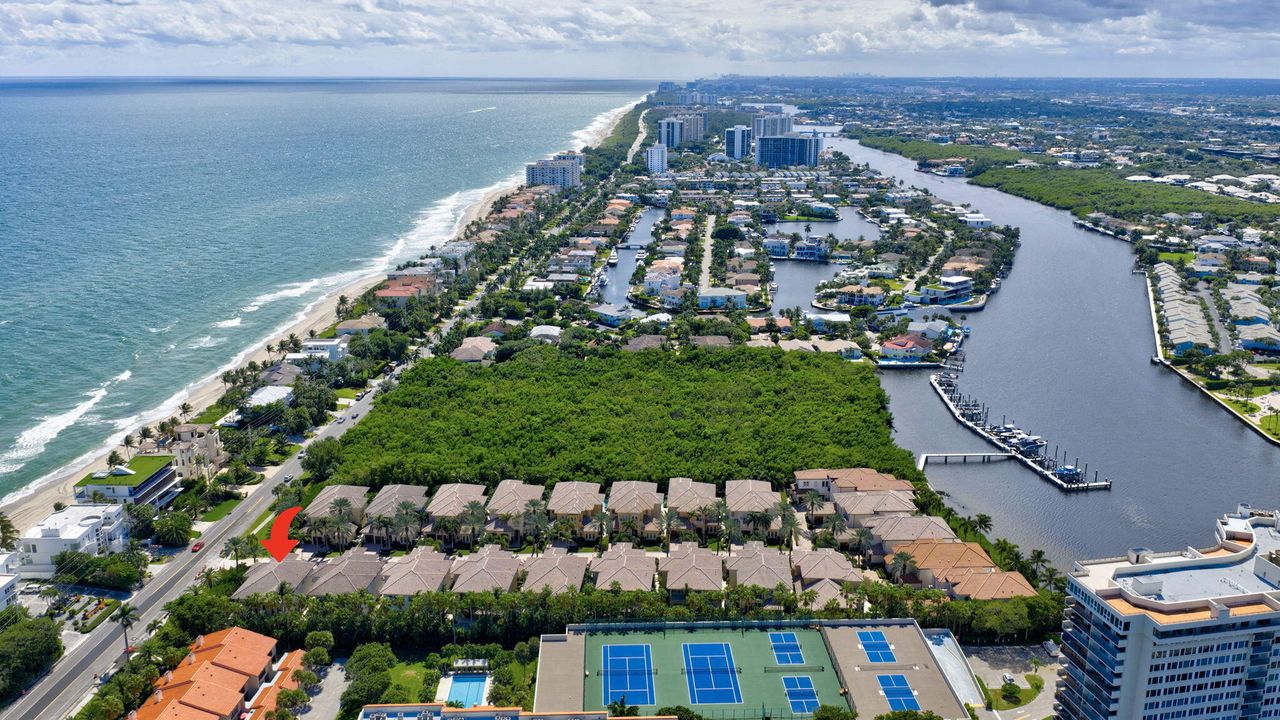 For Sale: $4,299,999 (4 beds, 5 baths, 4231 Square Feet)