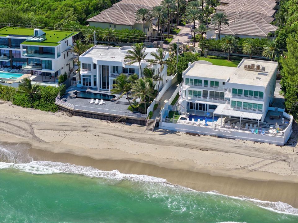 For Sale: $4,299,999 (4 beds, 5 baths, 4231 Square Feet)