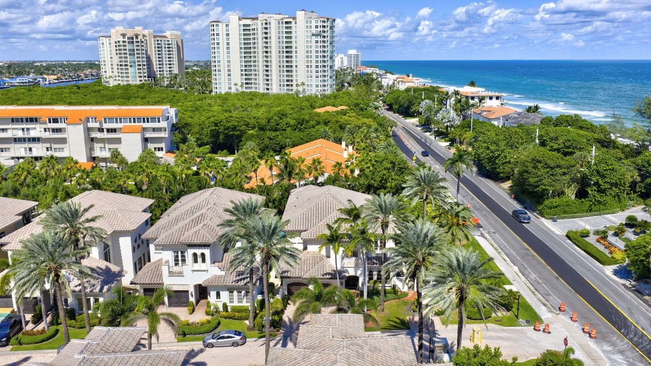 For Sale: $4,299,999 (4 beds, 5 baths, 4231 Square Feet)