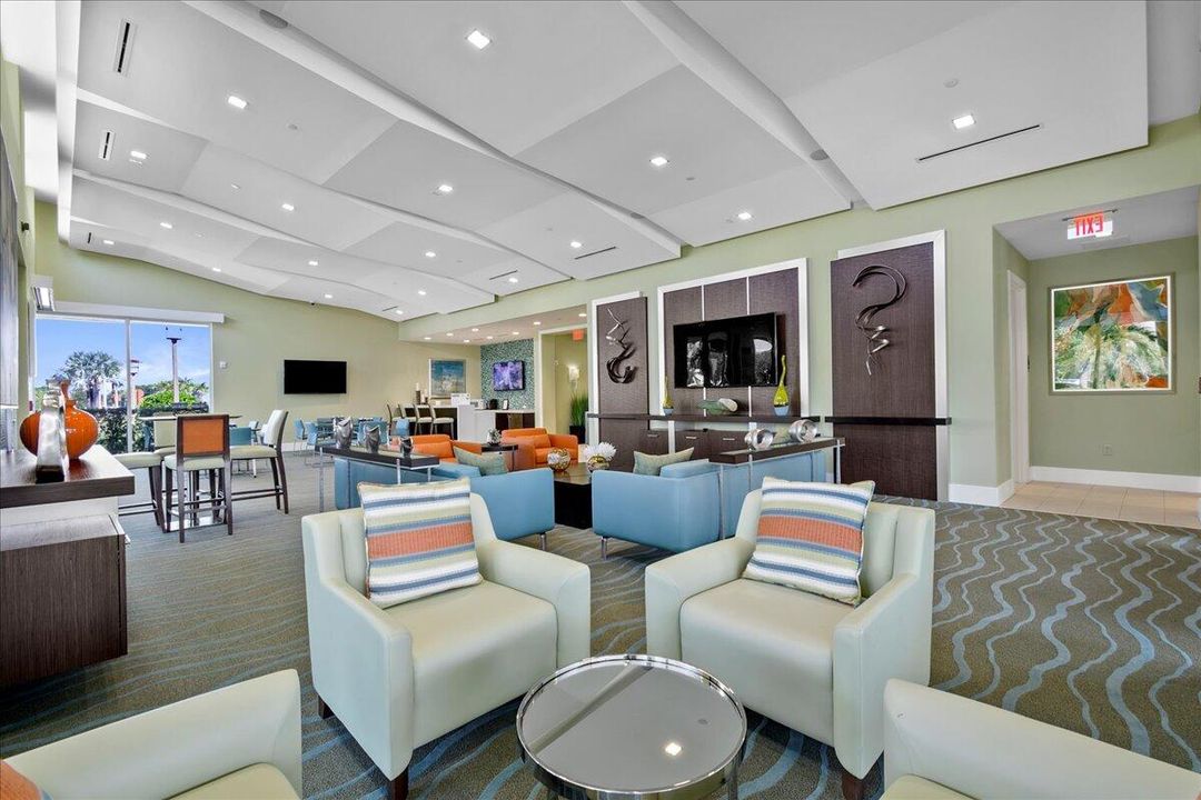 Под контрактом: $1,499,999 (4 спален, 3 ванн, 2772 Квадратных фут)