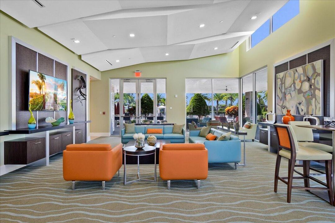 Под контрактом: $1,499,999 (4 спален, 3 ванн, 2772 Квадратных фут)