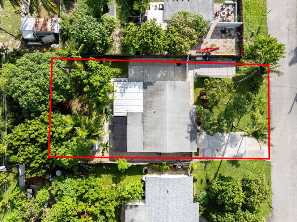 For Sale: $609,999 (3 beds, 2 baths, 1167 Square Feet)