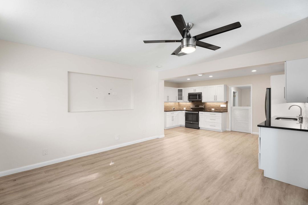 For Sale: $609,999 (3 beds, 2 baths, 1167 Square Feet)