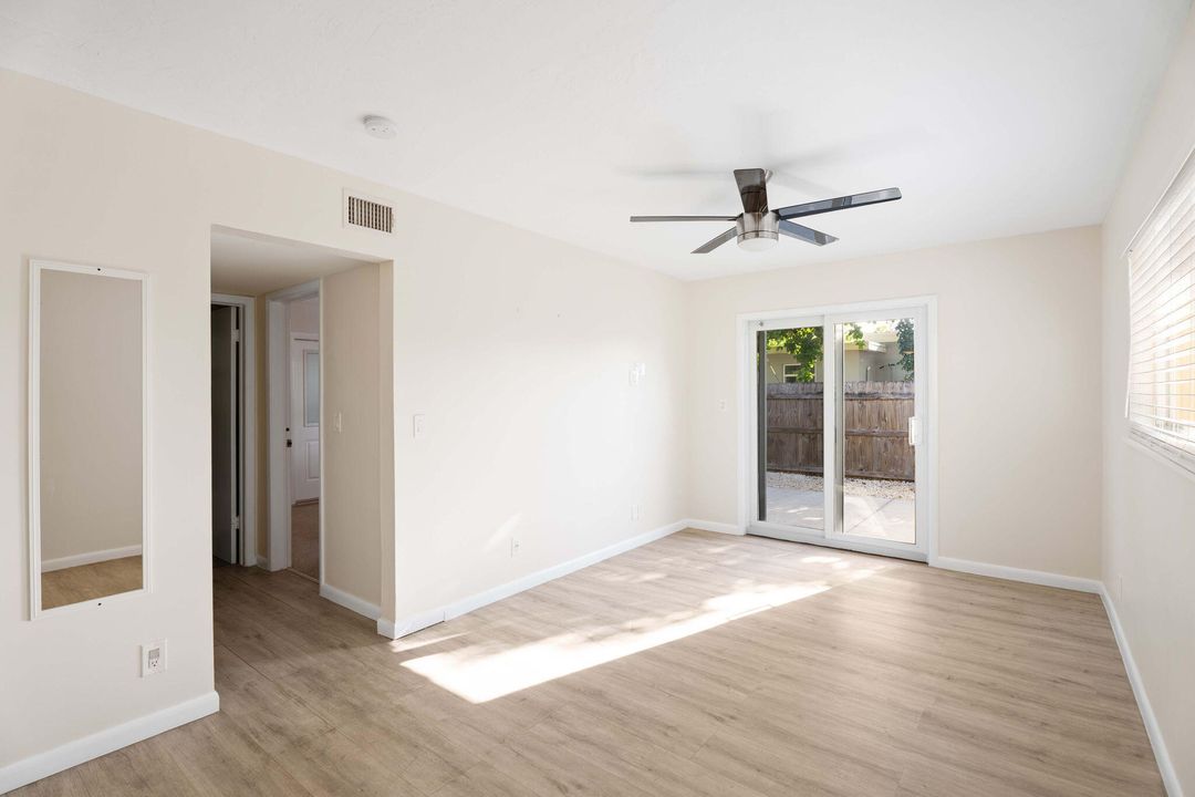 For Sale: $609,999 (3 beds, 2 baths, 1167 Square Feet)