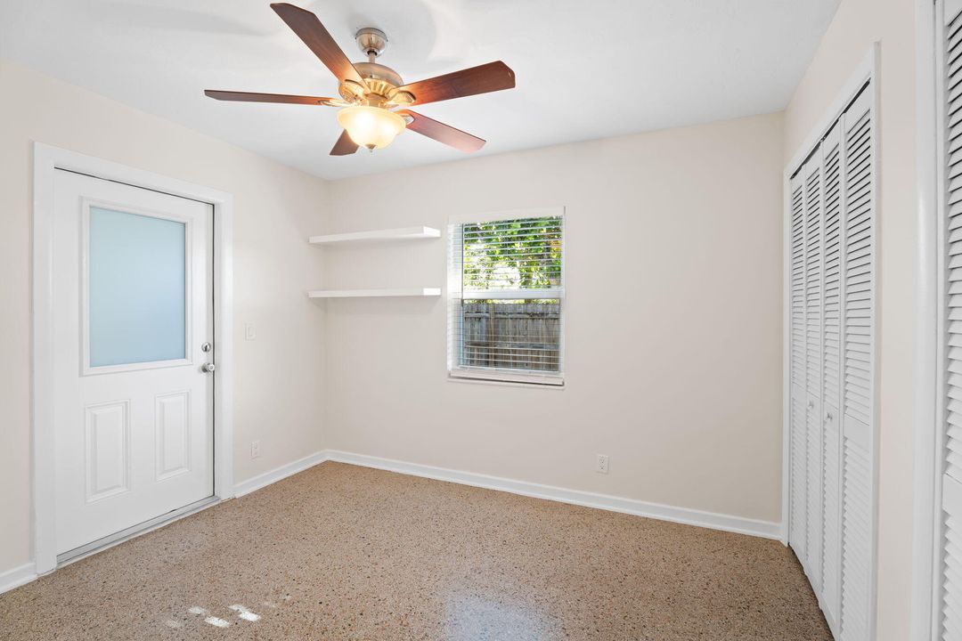 For Sale: $609,999 (3 beds, 2 baths, 1167 Square Feet)