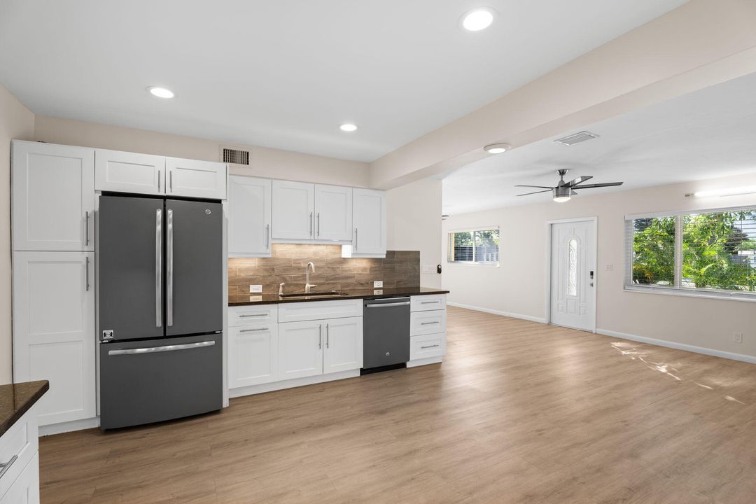 For Sale: $609,999 (3 beds, 2 baths, 1167 Square Feet)