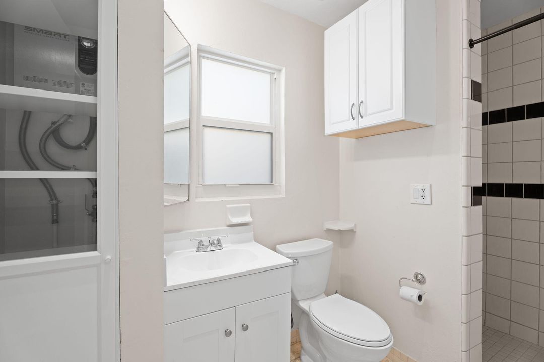 For Sale: $609,999 (3 beds, 2 baths, 1167 Square Feet)