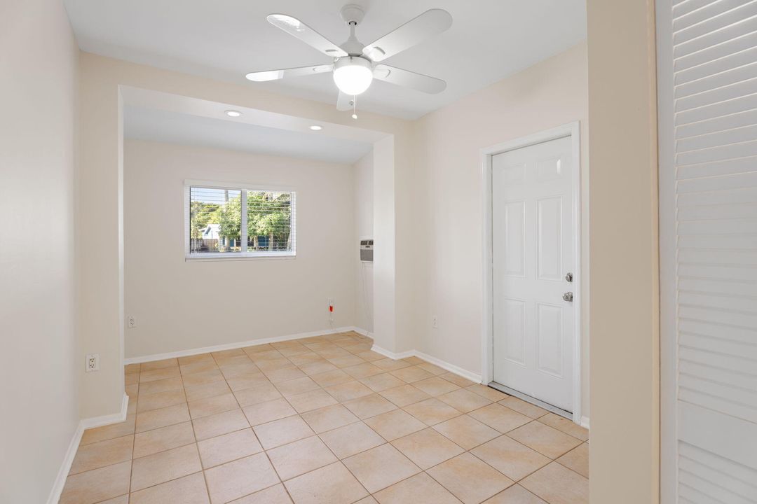 For Sale: $609,999 (3 beds, 2 baths, 1167 Square Feet)