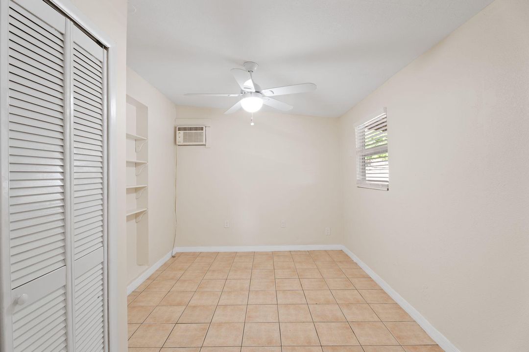 For Sale: $609,999 (3 beds, 2 baths, 1167 Square Feet)