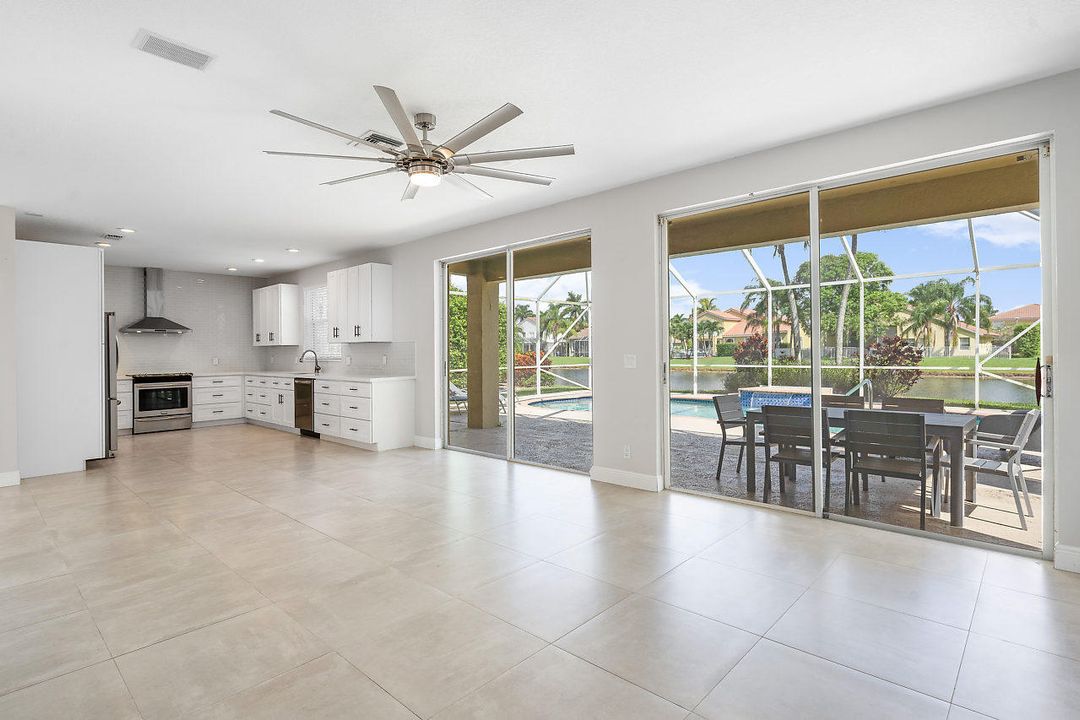 Active With Contract: $6,500 (4 beds, 3 baths, 2770 Square Feet)