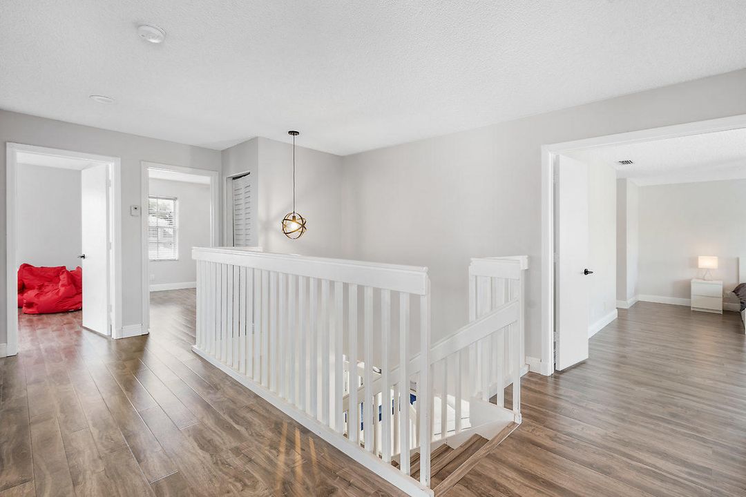 Active With Contract: $6,500 (4 beds, 3 baths, 2770 Square Feet)