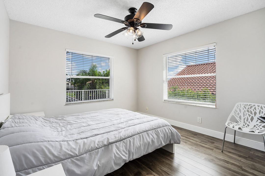 Active With Contract: $6,500 (4 beds, 3 baths, 2770 Square Feet)