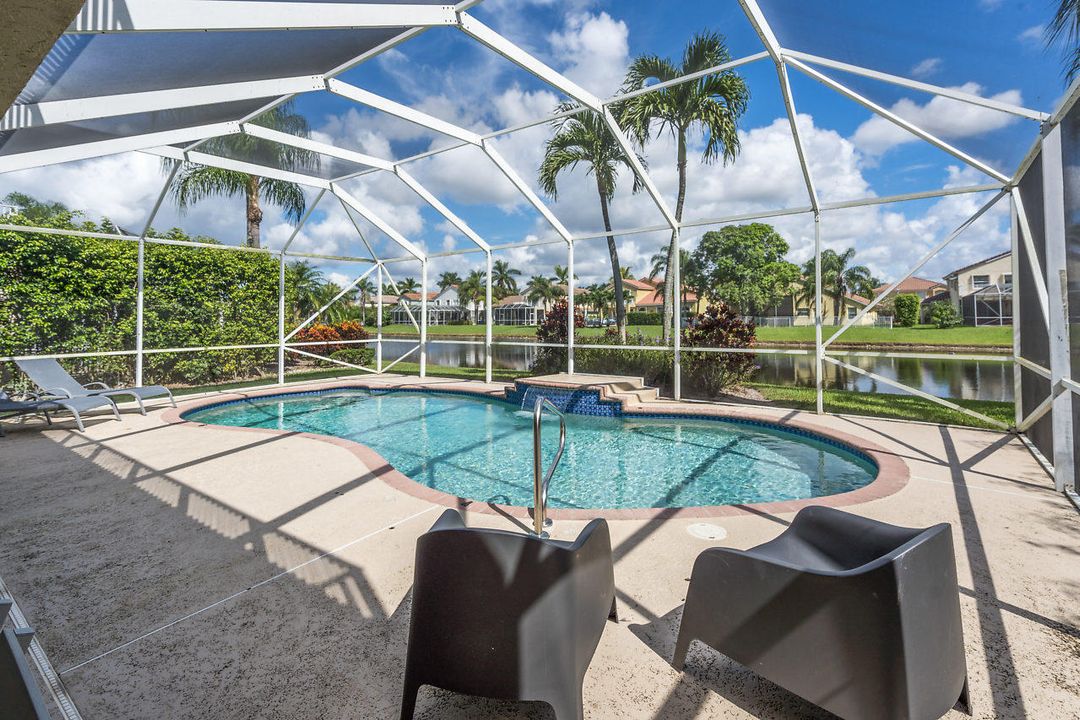 Active With Contract: $6,500 (4 beds, 3 baths, 2770 Square Feet)