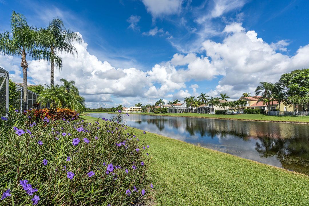 Active With Contract: $6,500 (4 beds, 3 baths, 2770 Square Feet)