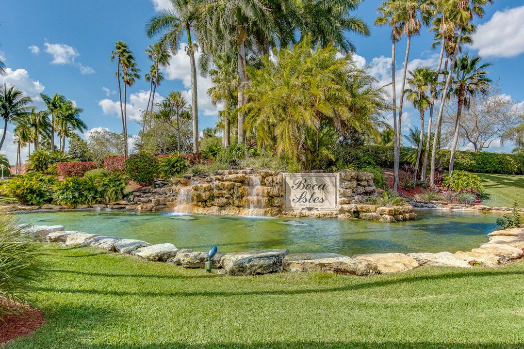 Active With Contract: $6,500 (4 beds, 3 baths, 2770 Square Feet)