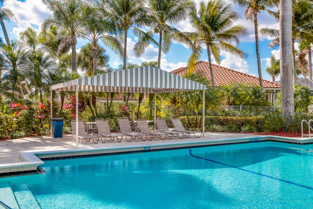 Active With Contract: $6,500 (4 beds, 3 baths, 2770 Square Feet)