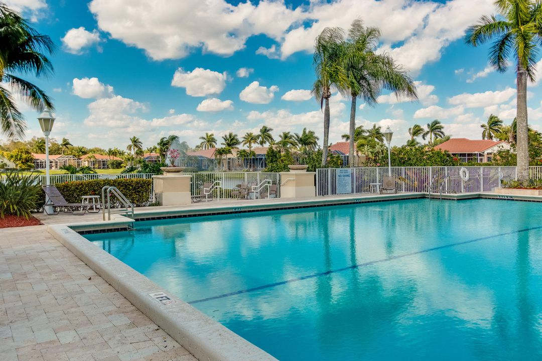 Active With Contract: $6,500 (4 beds, 3 baths, 2770 Square Feet)