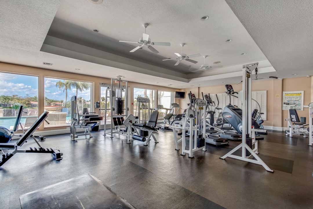 Active With Contract: $6,500 (4 beds, 3 baths, 2770 Square Feet)