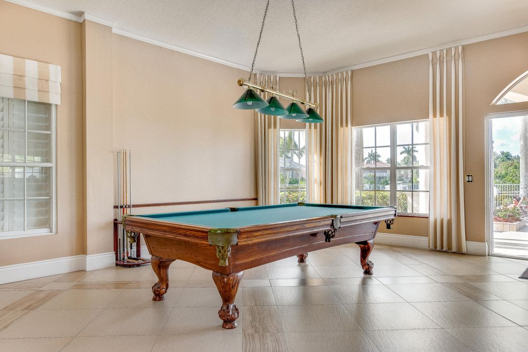 Active With Contract: $6,500 (4 beds, 3 baths, 2770 Square Feet)