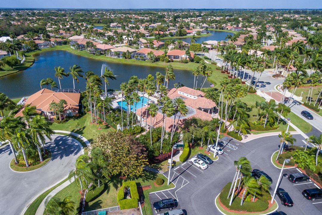 Active With Contract: $6,500 (4 beds, 3 baths, 2770 Square Feet)