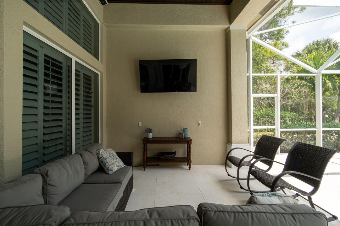 For Sale: $2,950,000 (4 beds, 5 baths, 3703 Square Feet)