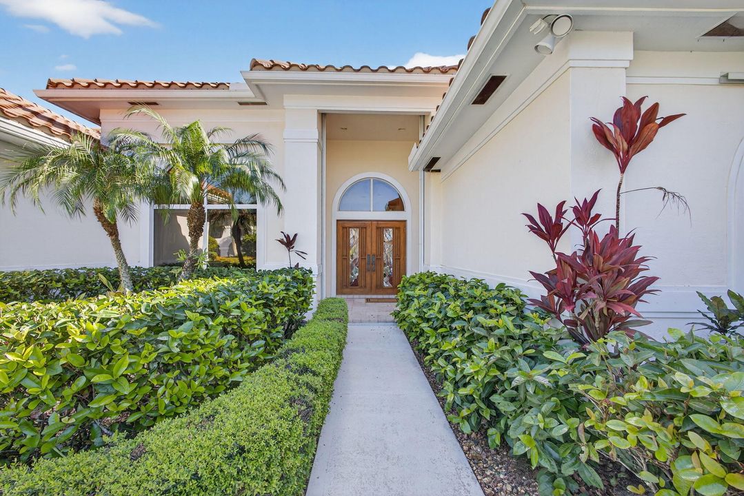 Active With Contract: $1,249,000 (4 beds, 3 baths, 2873 Square Feet)