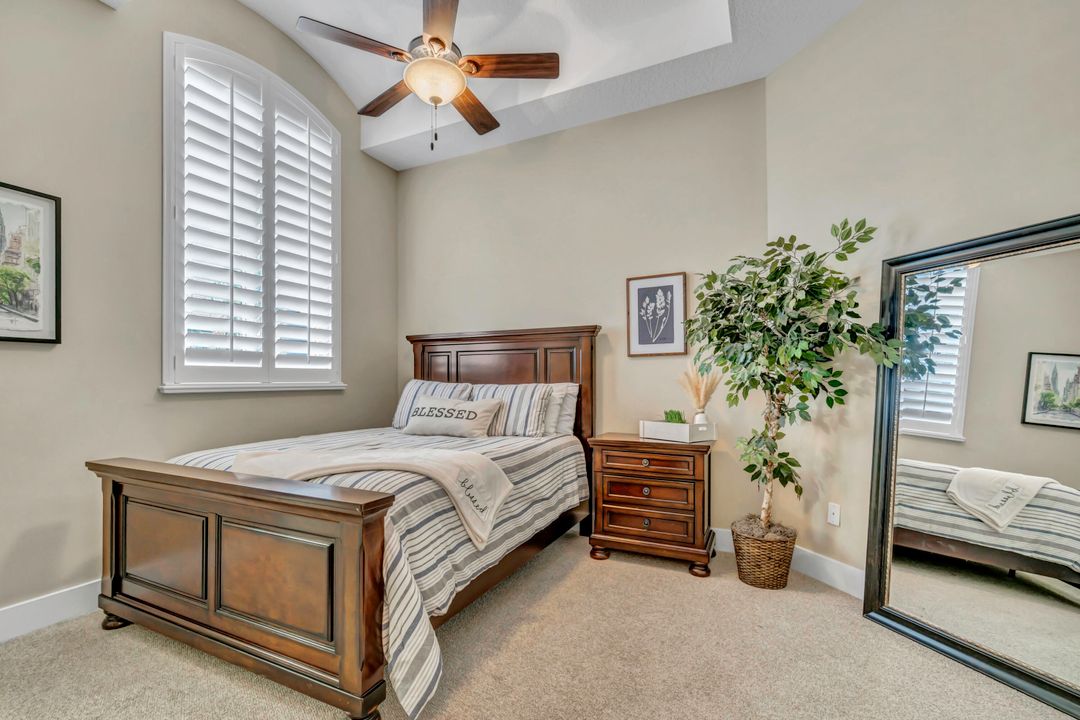 For Sale: $2,950,000 (4 beds, 5 baths, 3703 Square Feet)