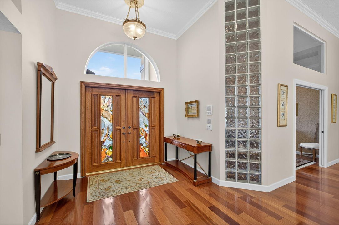 Active With Contract: $1,249,000 (4 beds, 3 baths, 2873 Square Feet)