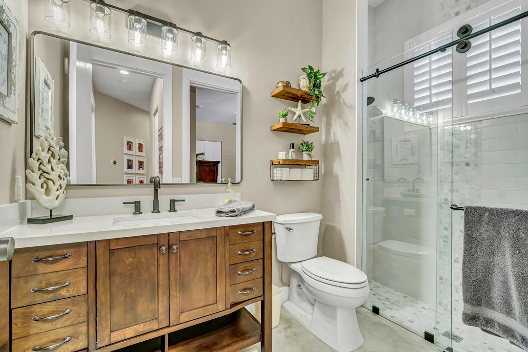 For Sale: $2,950,000 (4 beds, 5 baths, 3703 Square Feet)