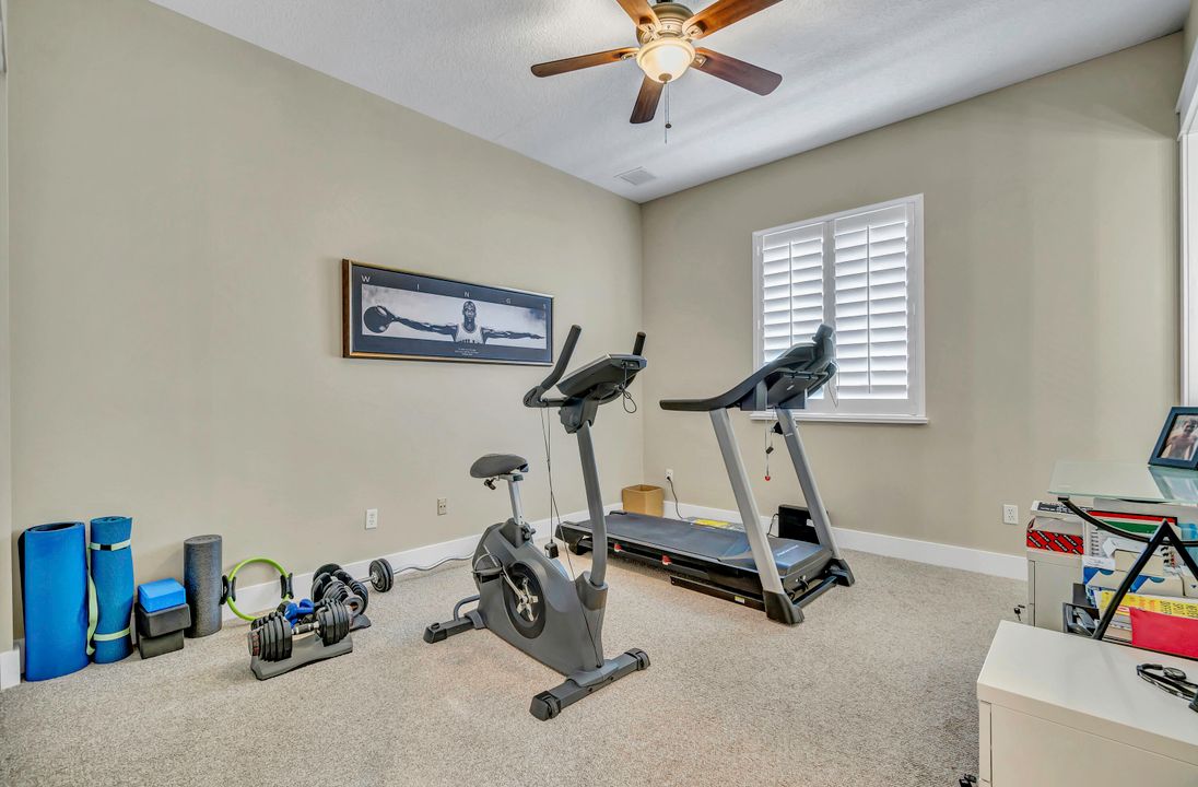 For Sale: $2,950,000 (4 beds, 5 baths, 3703 Square Feet)