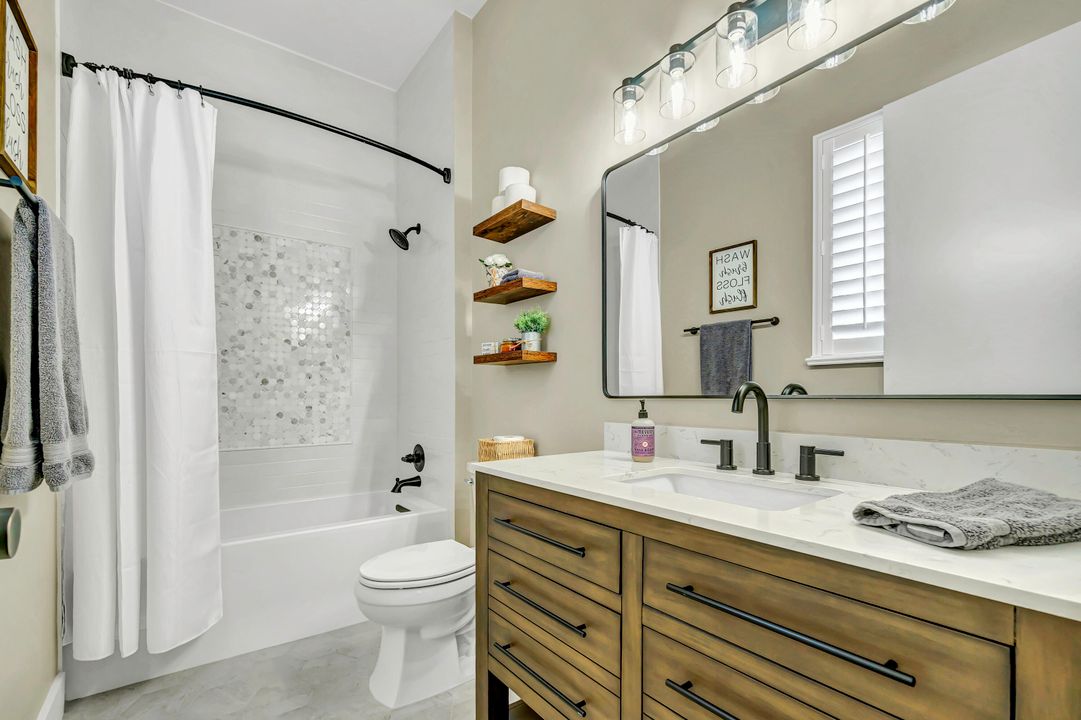 For Sale: $2,950,000 (4 beds, 5 baths, 3703 Square Feet)