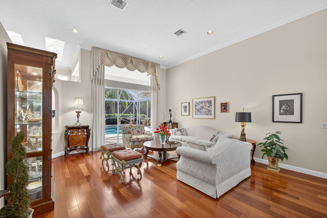 Active With Contract: $1,249,000 (4 beds, 3 baths, 2873 Square Feet)