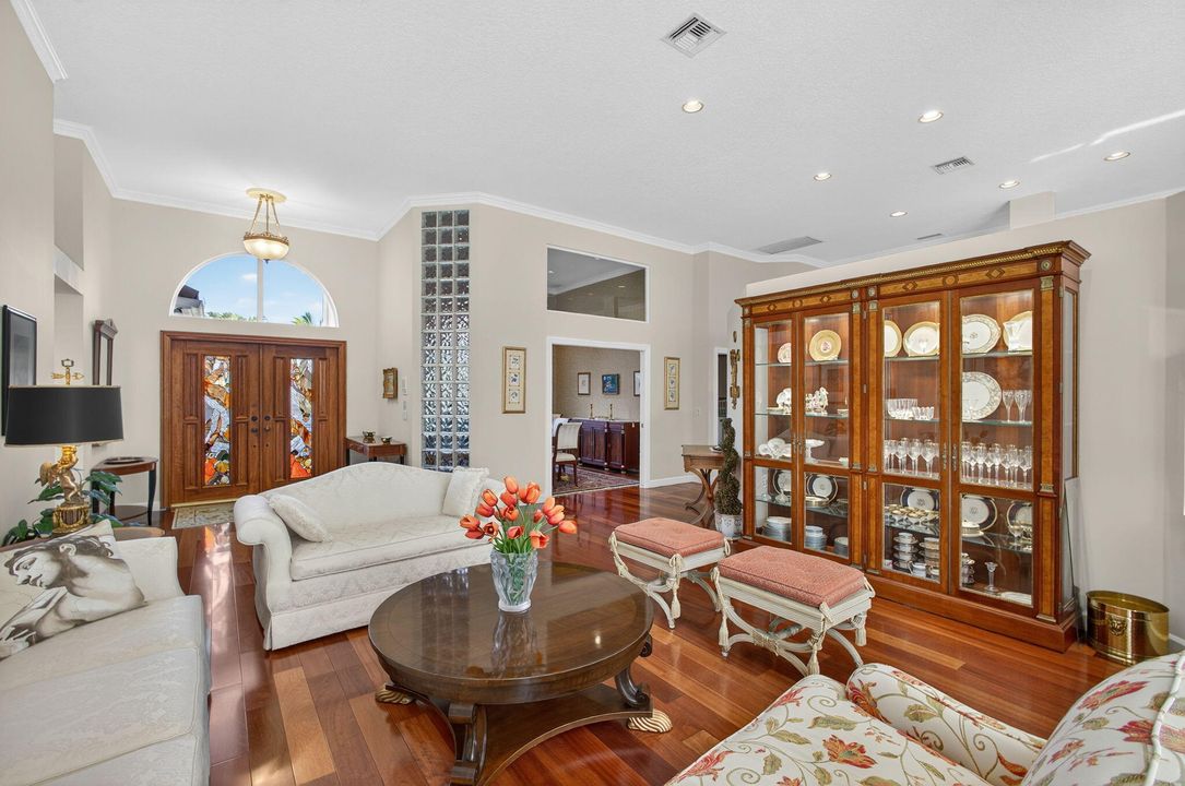 Active With Contract: $1,249,000 (4 beds, 3 baths, 2873 Square Feet)