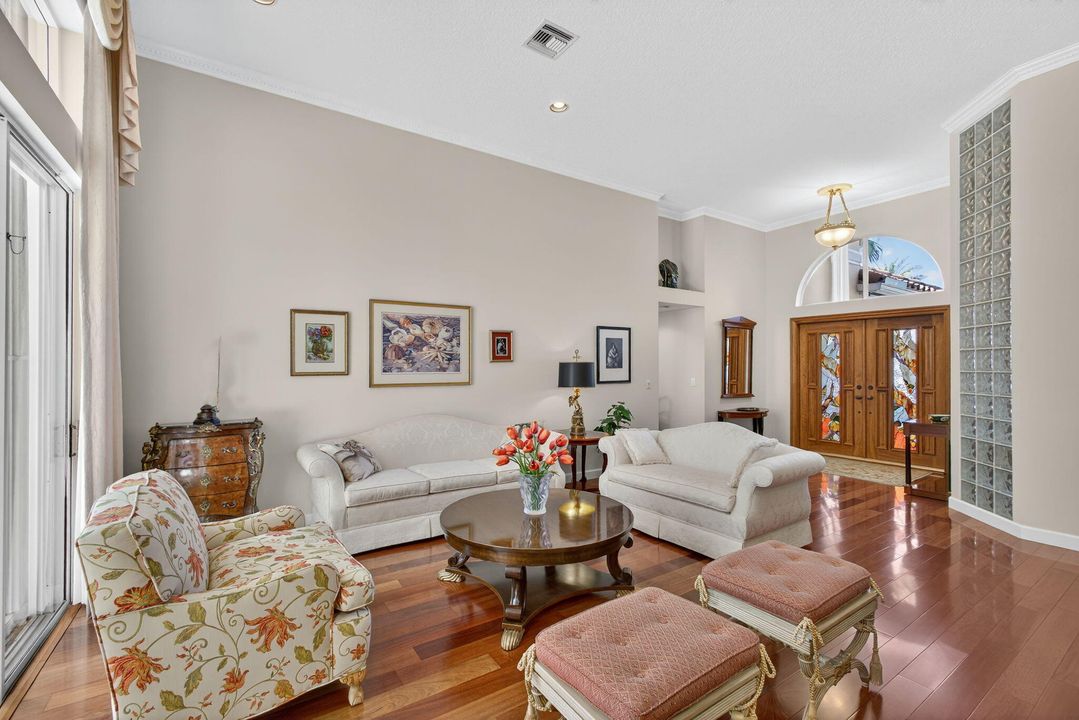 Active With Contract: $1,249,000 (4 beds, 3 baths, 2873 Square Feet)