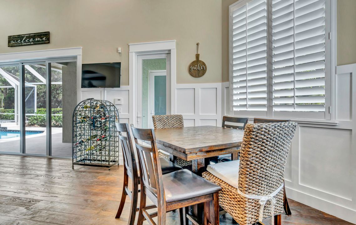 For Sale: $2,950,000 (4 beds, 5 baths, 3703 Square Feet)