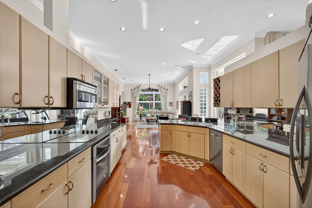 Active With Contract: $1,249,000 (4 beds, 3 baths, 2873 Square Feet)