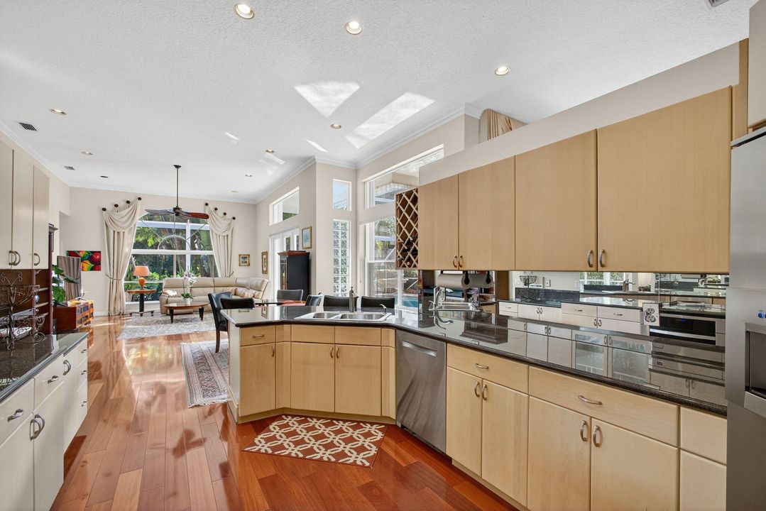 Active With Contract: $1,249,000 (4 beds, 3 baths, 2873 Square Feet)