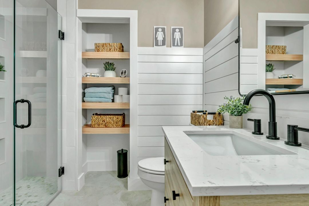 For Sale: $2,950,000 (4 beds, 5 baths, 3703 Square Feet)