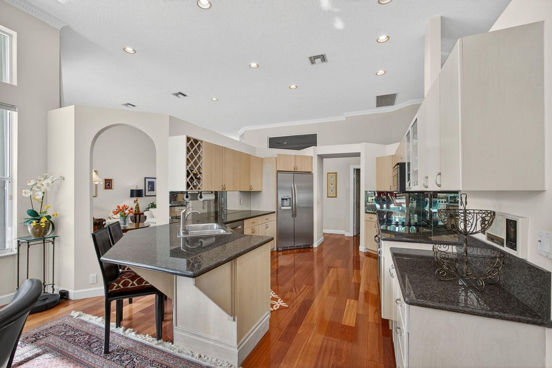 Active With Contract: $1,249,000 (4 beds, 3 baths, 2873 Square Feet)